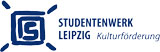 Studentenwerk